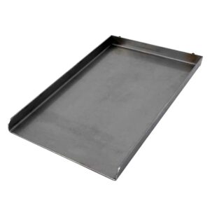 963.049-Griddle-Mix-Grill-80-1