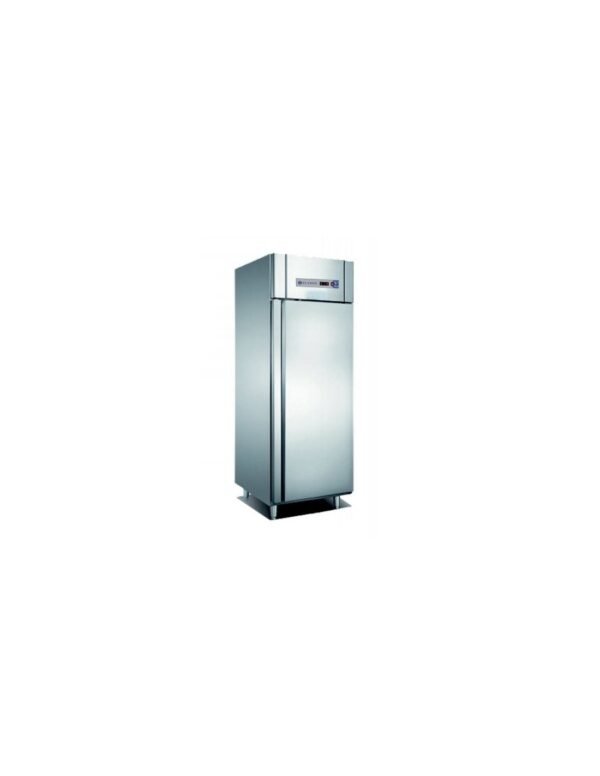 armario-congelador-simple-eco-gn650bt