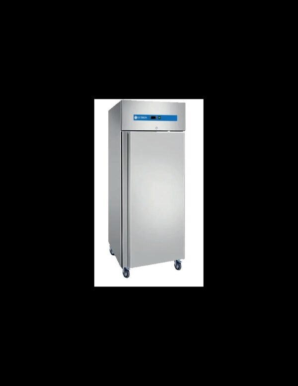 armario-de-congelacion-snack400btv-1-puerta