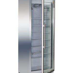 Armario expositor congelador BD600G - Imagen 1