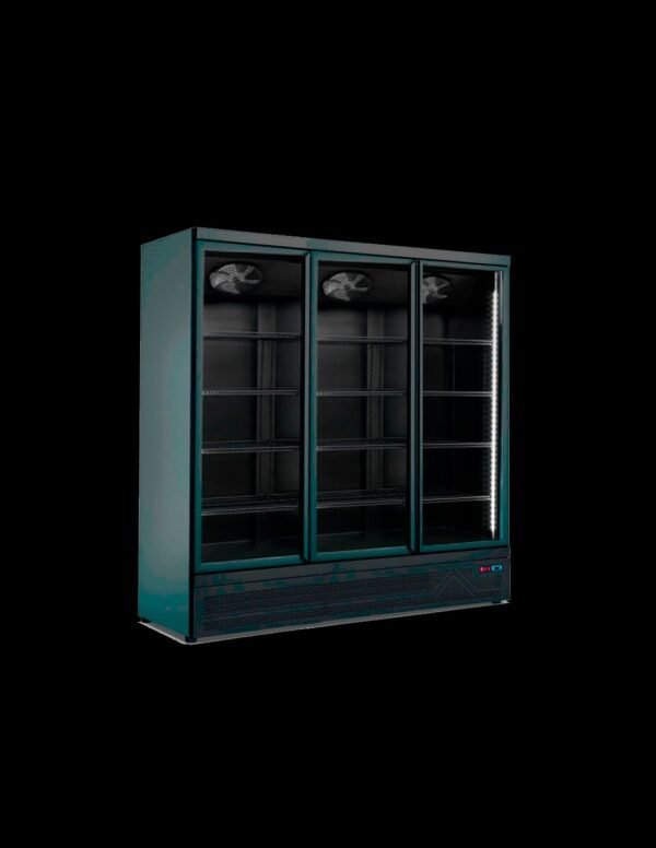 armario-snack-de-refrigeracion-blg1880-3m