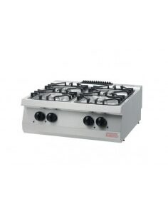 cocina-a-gas-sobremesa-800mm-osog-8070-l-4-fuegos-5018