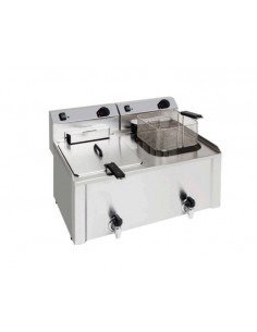 freidora-electrica-doble-de-10l10l-45kw45kw (1)