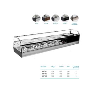 vitrinas-refrigeradas-cubetas-abf-c-vitrinas-gomez