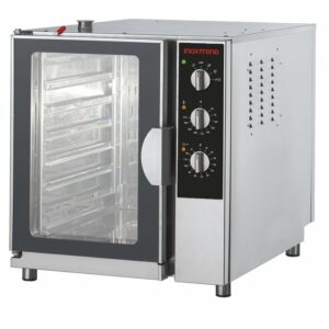 HORNO SDA-107E - Imagen 1