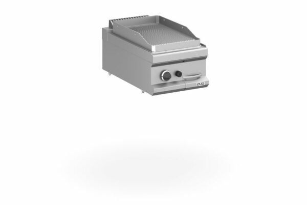 MFTBG74TR