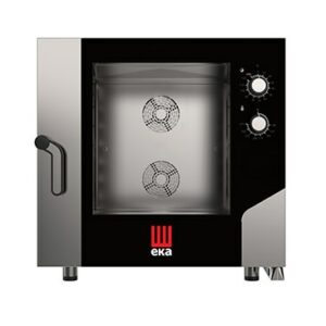 HORNO MKF664SP (664P) - Imagen 1