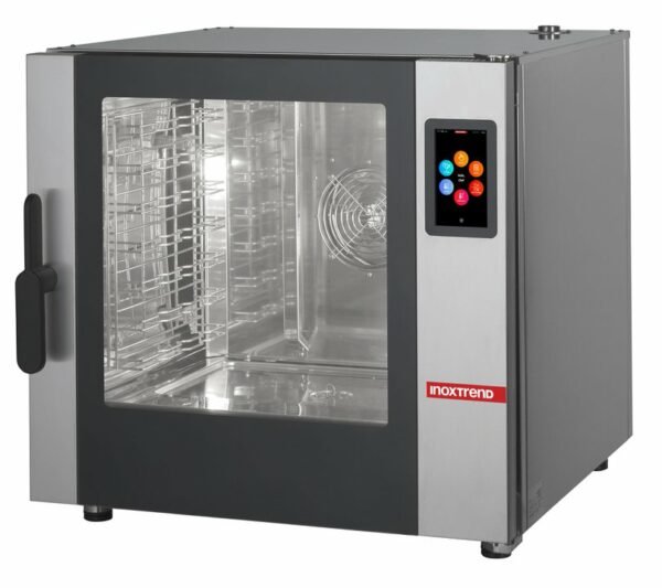 PB-DT-007E