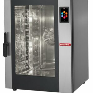 HORNO PB-DT-012E (FX-DT-012E) - Imagen 1