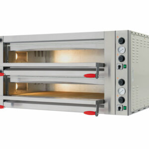 HORNO PYRALIS M18 - Imagen 1