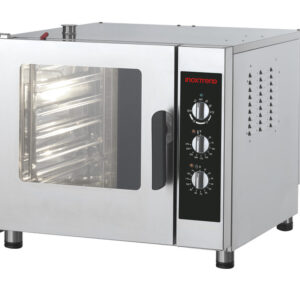 HORNO SIMPLE RDA-105E - Imagen 1