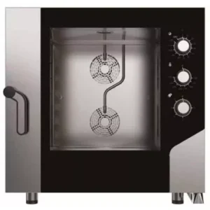 horno-electrico-mixto-industrial-mkf-616-s