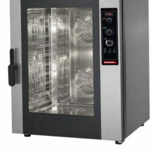 HORNO PB-SA-007E (FX-DA-007E) - Imagen 1