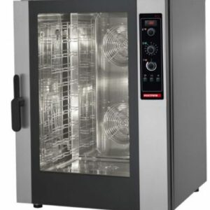 HORNO PB-SA-012E (FX-DA-012E) - Imagen 1