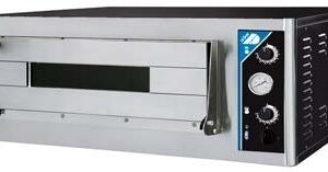 Horno PIZZA MAXI 3LD35 - Imagen 1