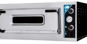 Horno PIZZA MAXI 6LD35 - Imagen 1