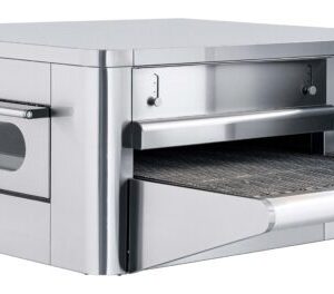 Horno Túnel HTUNEL C-80 (MESA INCLUIDA) - Imagen 1